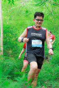 BIB: 1027
                            <button type="button" onclick="openModal(22094946)" class="btn btn-primary btn-sm float-right btn-popup" data-toggle="modal" data-target=".modal-high-quality">
                        <i class="fas fa-shopping-cart"></i> Add to Cart
                    </button>
                                            <button type="button" onclick="isThisMe(22094946, true)" class="btn btn-success btn-sm float-right btn-popup btn-isme hidden" data-toggle="tooltip" data-placement="bottom" title="นี่คือรูปของคุณใช่ไหม คลิกที่นี่เพื่อเอาเข้าอัลบั้ม">
                        <i class="fas fa-plus"></i> Add to album
                    </button>
                    <button type="button" onclick="isThisMe(22094946, false)" class="btn btn-warning btn-sm float-right btn-popup btn-isnotme hidden">
                        <i class="fas fa-ban"></i> Remove from album
                    </button>